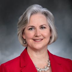 Shelley Kloba Shelley Kloba